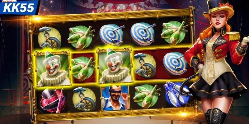4 chỉ số quan trọng khi chơi slot là gì?