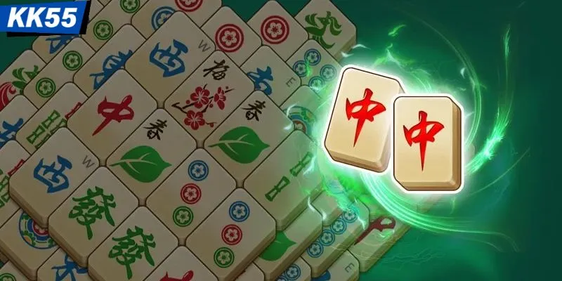 Hướng dẫn cách chơi chuẩn xác cho người mới 