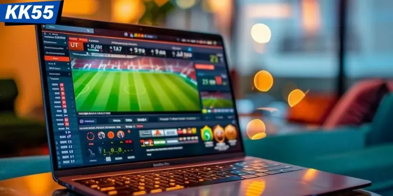 Kinh nghiệm chơi kèo châu Á hiệu quả