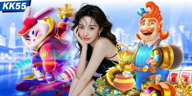 Kinh nghiệm thi đấu thắng lớn cho người mới 