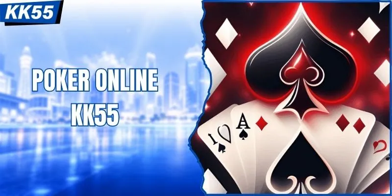 Khám Phá Luật Chơi Poker Online Chuẩn Và Thủ Thuật Hay