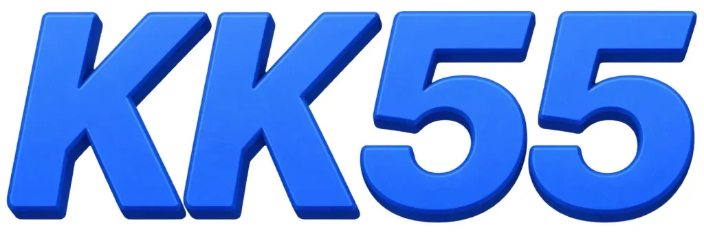 kk55konan.com