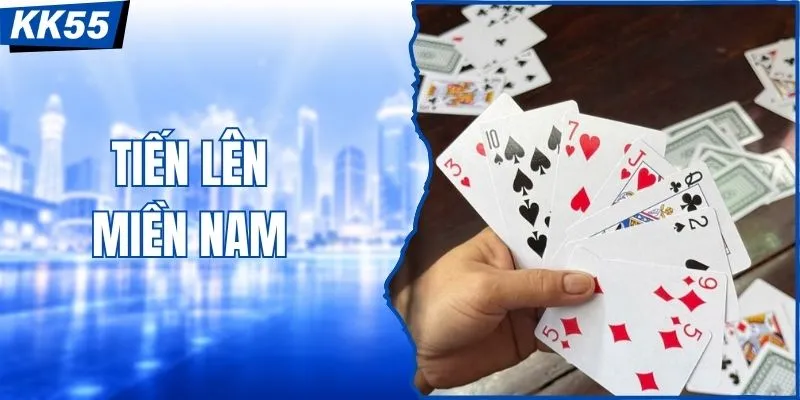 Cách Chơi Tiến Lên Miền Nam Và Mẹo Đánh Bất Bại 2026